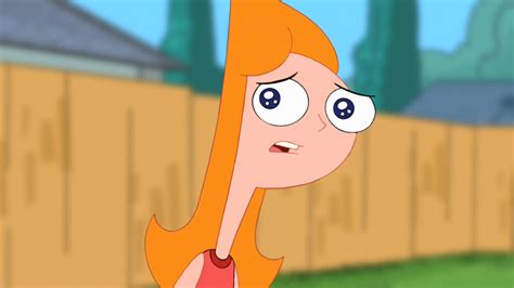 phineas and candace|candace and phineas fan fiction sad.